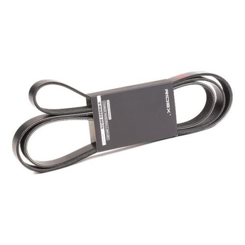 RIDEX Keilrippenriemen für KIA SORENTO I (JC) Bild RIDEX Keilrippenriemen für KIA SORENTO I (JC)