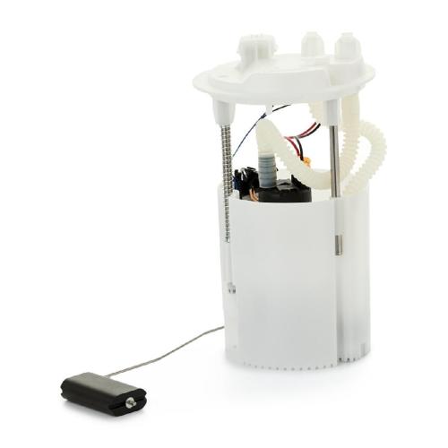 RIDEX 1382F0586 Kraftstoffpumpe Kraftstoff-Fördereinheit Modul Dieselpumpe mit Bild RIDEX 1382F0586 Kraftstoffpumpe Kraftstoff-Fördereinheit Modul Dieselpumpe mit