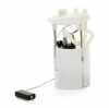 RIDEX 1382F0586 Kraftstoffpumpe Kraftstoff-Fördereinheit Modul Dieselpumpe mit Bild RIDEX 1382F0586 Kraftstoffpumpe Kraftstoff-Fördereinheit Modul Dieselpumpe mit