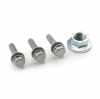 RIDEX PLUS 654W0147P Radlagersatz pro 1 Rad Vorne beidseitig für OPEL 13502785 Bild RIDEX PLUS 654W0147P Radlagersatz pro 1 Rad Vorne beidseitig für OPEL 13502785