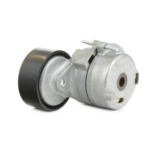 RIDEX Riemenspanner Keilrippenriemen für OPEL Corsa D Schrägheck (S07) Bild RIDEX Riemenspanner Keilrippenriemen für OPEL Corsa D Schrägheck (S07)