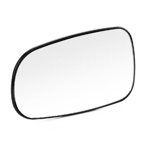 RIDEX 1914M0260 Spiegelglas Glas Aussenspiegel asphärisch beheizt links für SAAB Bild RIDEX 1914M0260 Spiegelglas Glas Aussenspiegel asphärisch beheizt links für SAAB