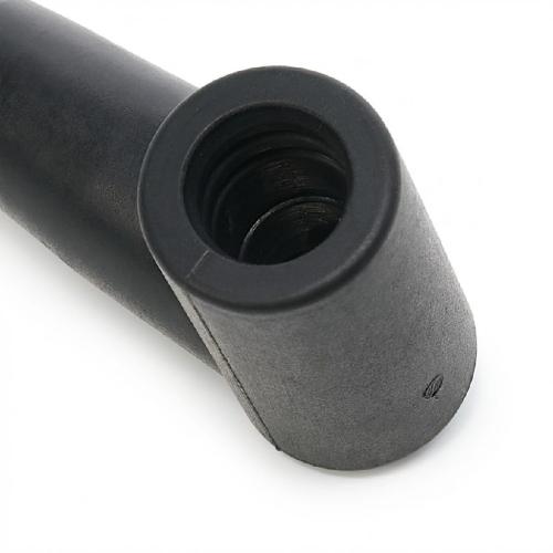 RIDEX 685I0108 Zündleitungssatz Zündkabelsatz für MINI Schrägheck (R50, R53) Bild RIDEX 685I0108 Zündleitungssatz Zündkabelsatz für MINI Schrägheck (R50, R53)