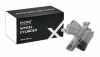 RIDEX 277W0189 1x Radbremszylinder Trommelbremse Radzylinder Hinten für TRIUMPH Bild RIDEX 277W0189 1x Radbremszylinder Trommelbremse Radzylinder Hinten für TRIUMPH