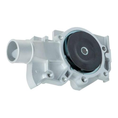 RIDEX 1260W0369 Kühlmittelpumpe Motorkühlung Wasserpumpe mechanisch für FORD Bild RIDEX 1260W0369 Kühlmittelpumpe Motorkühlung Wasserpumpe mechanisch für FORD