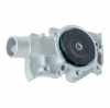 RIDEX 1260W0369 Kühlmittelpumpe Motorkühlung Wasserpumpe mechanisch für FORD Bild RIDEX 1260W0369 Kühlmittelpumpe Motorkühlung Wasserpumpe mechanisch für FORD