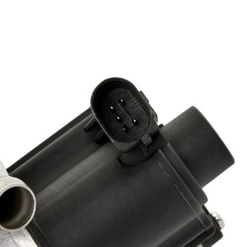 RIDEX 1145E0210 AGR-Ventil Abgasrückführungsventil mit Dichtung für NISSAN Bild RIDEX 1145E0210 AGR-Ventil Abgasrückführungsventil mit Dichtung für NISSAN