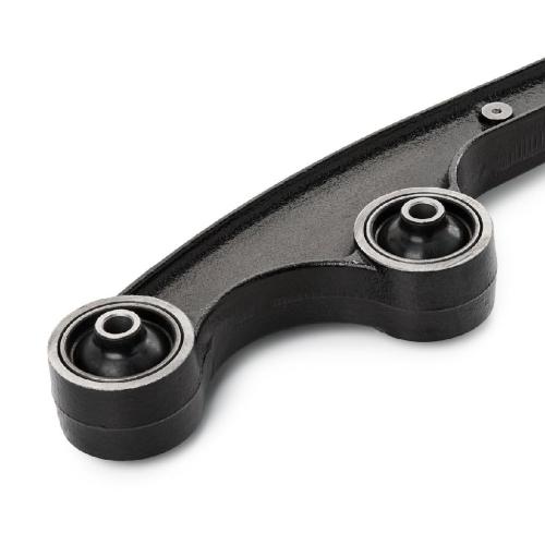 RIDEX 273C1225 Lenker Radaufhängung Querlenker Front links rechts für SUZUKI Bild RIDEX 273C1225 Lenker Radaufhängung Querlenker Front links rechts für SUZUKI