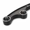 RIDEX 273C1225 Lenker Radaufhängung Querlenker Front links rechts für SUZUKI Bild RIDEX 273C1225 Lenker Radaufhängung Querlenker Front links rechts für SUZUKI