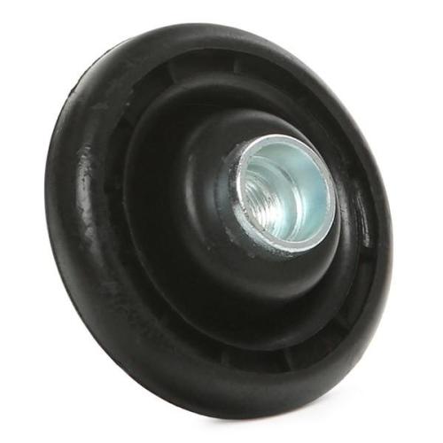 RIDEX 1180S0172 Federbeinstützlager Vorne für RENAULT Clio 1I (BB0/1/2, CB0/1/2) Bild RIDEX 1180S0172 Federbeinstützlager Vorne für RENAULT Clio 1I (BB0/1/2, CB0/1/2)