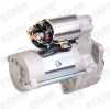 STARK Motor Starter/Anlasser 2,00kW für MITSUBISHI PAJERO I (L04G, L14G) Bild STARK Motor Starter/Anlasser 2,00kW für MITSUBISHI PAJERO I (L04G, L14G)