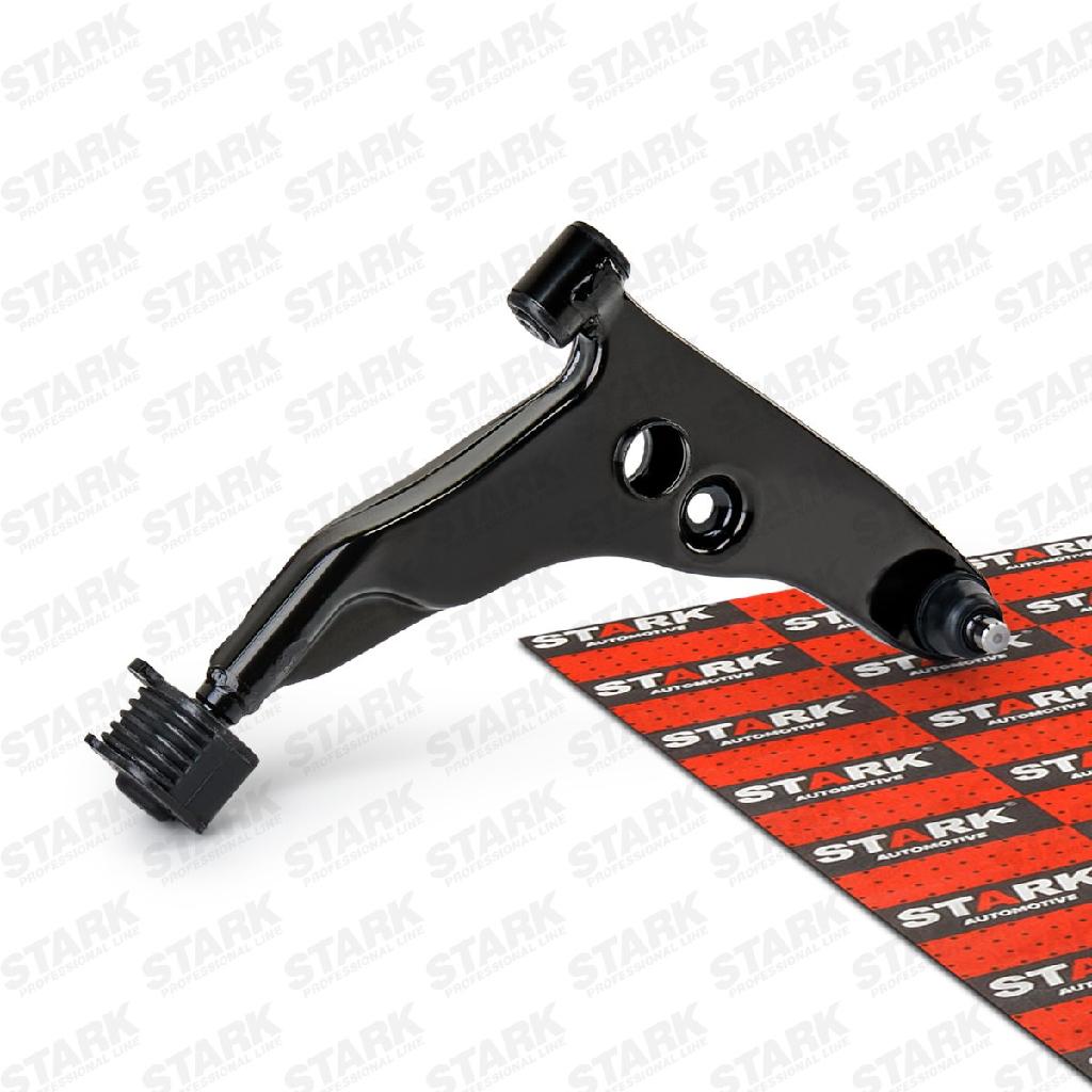 STARK SKCA-0050128 Lenker Radaufhängung Querlenker Front rechts für MITSUBISHI