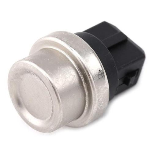 RIDEX Kühlmitteltemperatursensor für VW Transporter T1V Bus Bild RIDEX Kühlmitteltemperatursensor für VW Transporter T1V Bus
