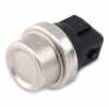 RIDEX Kühlmitteltemperatursensor für VW Transporter T1V Bus Bild RIDEX Kühlmitteltemperatursensor für VW Transporter T1V Bus