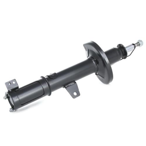 RIDEX 854S0075 1x Stoßdämpfer Federbein Gasdruck Hinten rechts für TOYOTA Bild RIDEX 854S0075 1x Stoßdämpfer Federbein Gasdruck Hinten rechts für TOYOTA