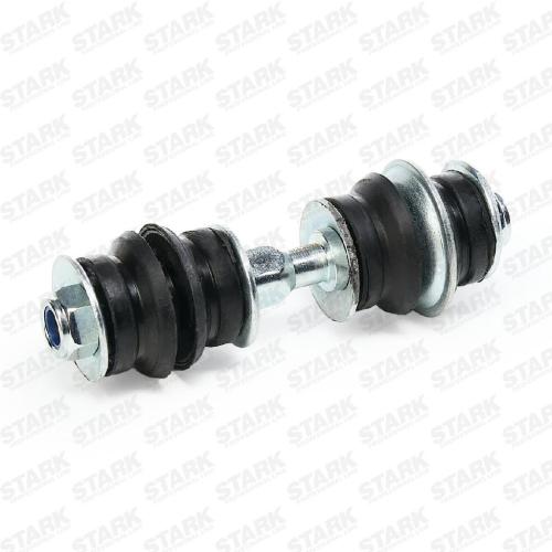 STARK 1x Koppelstange Stabilisator Vorne beidseitig für TOYOTA AYGO (WNB1, KGB1) Bild STARK 1x Koppelstange Stabilisator Vorne beidseitig für TOYOTA AYGO (WNB1, KGB1)