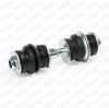 STARK 1x Koppelstange Stabilisator Vorne beidseitig für TOYOTA AYGO (WNB1, KGB1) Bild STARK 1x Koppelstange Stabilisator Vorne beidseitig für TOYOTA AYGO (WNB1, KGB1)