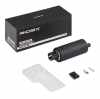RIDEX 458F0022 Kraftstoffpumpe 3 Bar Druck für BMW 3 Limousine (E30) 3 Cabrio Bild RIDEX 458F0022 Kraftstoffpumpe 3 Bar Druck für BMW 3 Limousine (E30) 3 Cabrio