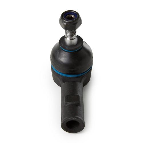 RIDEX Spurstangenkopf außen beidseitig Vorderachse Traggelenk M10X1.25 914T0007 Bild RIDEX Spurstangenkopf außen beidseitig Vorderachse Traggelenk M10X1.25 914T0007