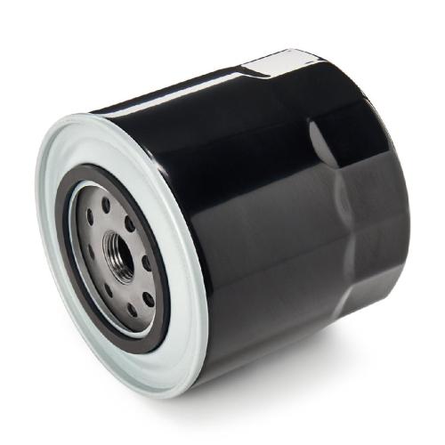 RIDEX Ölfilter Auto Motorölfilter Anschraubfilter 7O0085 für VW für VOLVO Bild RIDEX Ölfilter Auto Motorölfilter Anschraubfilter 7O0085 für VW für VOLVO