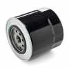 RIDEX Ölfilter Auto Motorölfilter Anschraubfilter 7O0085 für VW für VOLVO Bild RIDEX Ölfilter Auto Motorölfilter Anschraubfilter 7O0085 für VW für VOLVO