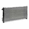RIDEX 470R0192 Motorkühler / Wasserkühler für VW Transporter T1V Bus 701121253D Bild RIDEX 470R0192 Motorkühler / Wasserkühler für VW Transporter T1V Bus 701121253D