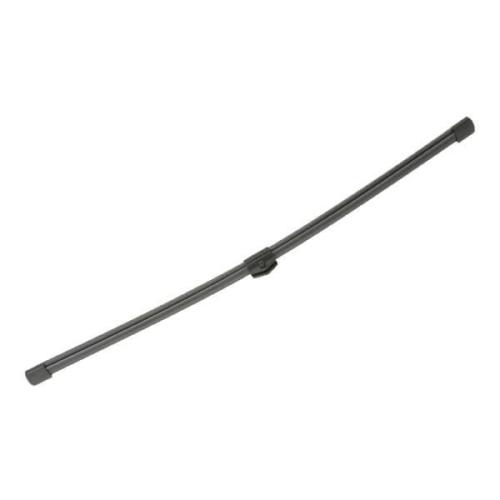 RIDEX PLUS Scheibenwischer Wischblatt Stück Heckwischer Hinten Länge: 330mm für Bild RIDEX PLUS Scheibenwischer Wischblatt Stück Heckwischer Hinten Länge: 330mm für