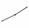 RIDEX PLUS Scheibenwischer Wischblatt Stück Heckwischer Hinten Länge: 330mm für Bild RIDEX PLUS Scheibenwischer Wischblatt Stück Heckwischer Hinten Länge: 330mm für