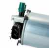 RIDEX 9F0497 Kraftstofffilter Line Filter für NISSAN Qashqai II (J11, J11) Bild RIDEX 9F0497 Kraftstofffilter Line Filter für NISSAN Qashqai II (J11, J11)