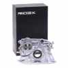RIDEX 596O0121 &Ouml;lpumpe Motor&ouml;lpumpe f&uuml;r TOYOTA RAV 4 I (SXA1) 1510063010