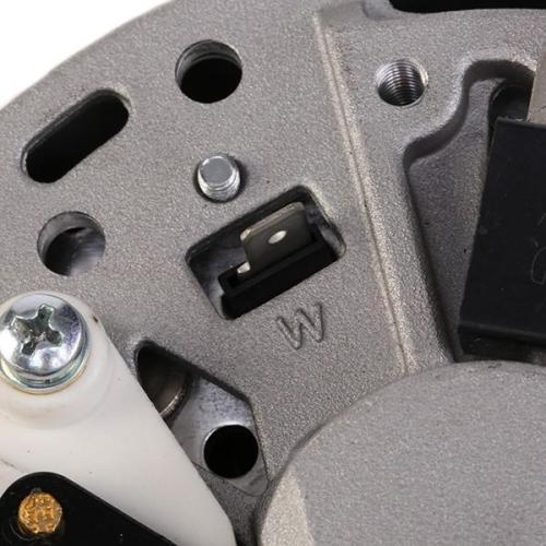 RIDEX 4G0034 Lichtmaschine 90A 14V Drehrichtung im Uhrzeigersinn mit für VW Bild RIDEX 4G0034 Lichtmaschine 90A 14V Drehrichtung im Uhrzeigersinn mit für VW