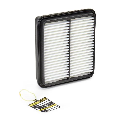 RIDEX PLUS 8A0274P Motor Luftfilter Filtereinsatz für SUZUKI Grand Vitara II SUV Bild RIDEX PLUS 8A0274P Motor Luftfilter Filtereinsatz für SUZUKI Grand Vitara II SUV