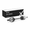 RIDEX Antriebswelle Achswelle Vorderachse/Vorne rechts 2123301100 13D1089