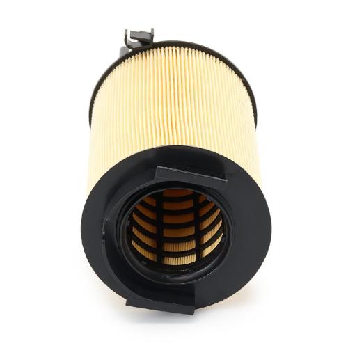 RIDEX PLUS 8A0027P Motor Luftfilter Filtereinsatz für VW Golf 5I (5K1) TOURAN Bild RIDEX PLUS 8A0027P Motor Luftfilter Filtereinsatz für VW Golf 5I (5K1) TOURAN