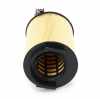 RIDEX PLUS 8A0027P Motor Luftfilter Filtereinsatz für VW Golf 5I (5K1) TOURAN Bild RIDEX PLUS 8A0027P Motor Luftfilter Filtereinsatz für VW Golf 5I (5K1) TOURAN