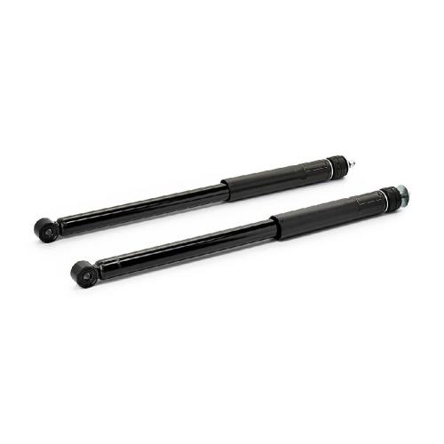 RIDEX 854S20403 2x Stoßdämpfer Gasdruck Vorne Hinten für SUZUKI VITARA (LY) Bild RIDEX 854S20403 2x Stoßdämpfer Gasdruck Vorne Hinten für SUZUKI VITARA (LY)