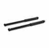 RIDEX 854S20403 2x Stoßdämpfer Gasdruck Vorne Hinten für SUZUKI VITARA (LY) Bild RIDEX 854S20403 2x Stoßdämpfer Gasdruck Vorne Hinten für SUZUKI VITARA (LY)