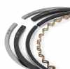 RIDEX Kolbenringsatz für FIAT 124 Spider (124) Bild RIDEX Kolbenringsatz für FIAT 124 Spider (124)