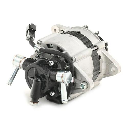 RIDEX 4G1091 Lichtmaschine 70A 14V Drehrichtung im Uhrzeigersinn mit für OPEL Bild RIDEX 4G1091 Lichtmaschine 70A 14V Drehrichtung im Uhrzeigersinn mit für OPEL