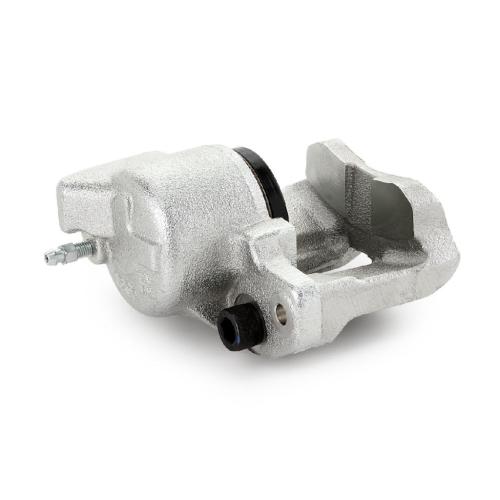 RIDEX 78B0461 Bremssattel Bremszange Vorne rechts für RENAULT Twingo 1I (CN0) Bild RIDEX 78B0461 Bremssattel Bremszange Vorne rechts für RENAULT Twingo 1I (CN0)