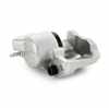 RIDEX 78B0461 Bremssattel Bremszange Vorne rechts für RENAULT Twingo 1I (CN0) Bild RIDEX 78B0461 Bremssattel Bremszange Vorne rechts für RENAULT Twingo 1I (CN0)