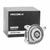 RIDEX 1260W0209 Kühlmittelpumpe Motorkühlung Wasserpumpe für VW Golf 5I (5K1) Bild RIDEX 1260W0209 Kühlmittelpumpe Motorkühlung Wasserpumpe für VW Golf 5I (5K1)