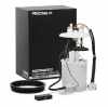 RIDEX 1382F0212 Kraftstoffpumpe Kraftstoff-Fördereinheit Modul mit Tankgeber mit Bild RIDEX 1382F0212 Kraftstoffpumpe Kraftstoff-Fördereinheit Modul mit Tankgeber mit