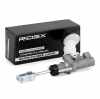 RIDEX 234M0106 Kupplungsgeberzylinder f&uuml;r TOYOTA COROLLA Liftback (E11)