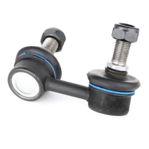 RIDEX 1x Koppelstange Stabilisator Vorne rechts für NISSAN NP300 Navara Pickup Bild RIDEX 1x Koppelstange Stabilisator Vorne rechts für NISSAN NP300 Navara Pickup