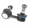 RIDEX 1x Koppelstange Stabilisator Vorne rechts für NISSAN NP300 Navara Pickup Bild RIDEX 1x Koppelstange Stabilisator Vorne rechts für NISSAN NP300 Navara Pickup