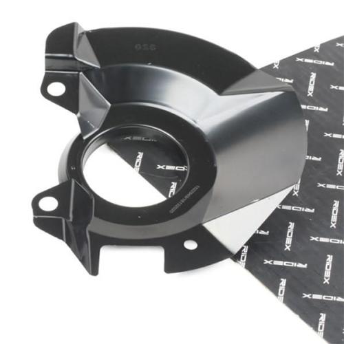 RIDEX 1x Ankerblech / Spritzblech Vorne rechts für KIA Picanto (SA) 5175607000 Bild RIDEX 1x Ankerblech / Spritzblech Vorne rechts für KIA Picanto (SA) 5175607000