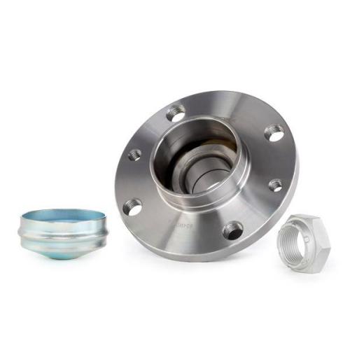 RIDEX 654W0024 Radlagersatz pro 1 Rad Hinten beidseitig für FIAT PANDA (169) Bild RIDEX 654W0024 Radlagersatz pro 1 Rad Hinten beidseitig für FIAT PANDA (169)