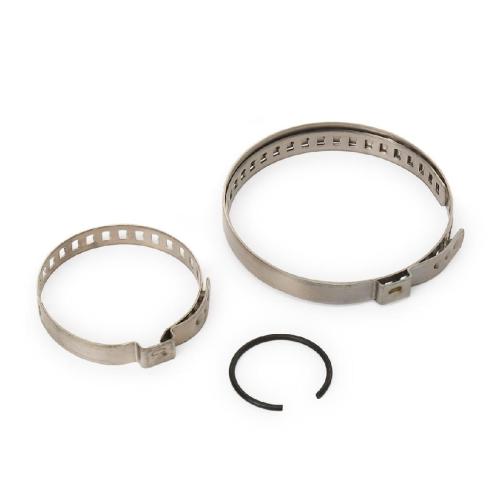 RIDEX 5J0067 Gelenksatz Antriebswelle Achswelle radseitig für HYUNDAI SANTA FÉ I Bild RIDEX 5J0067 Gelenksatz Antriebswelle Achswelle radseitig für HYUNDAI SANTA FÉ I