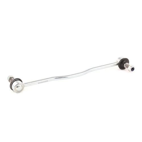 RIDEX 1x Koppelstange Stabilisator Vorne für OPEL Vectra C Caravan (Z02) Bild RIDEX 1x Koppelstange Stabilisator Vorne für OPEL Vectra C Caravan (Z02)